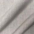 Product Image 6 for Redondo Resort King Day Bed from Sunset West