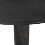 Product Image 5 for Torsio Table from Four Hands