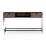 Trey Console Table image 16