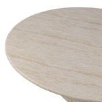 Product Image 4 for Poole Outdoor Coffee Table from Four Hands