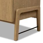 Product Image 8 for Rosedale Cabinet from Four Hands