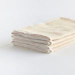 Product Image 4 for Arch Napkins, Set Of 4 from Napa Home And Garden