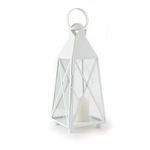 Product Image 1 for Newport Outdoor Lantern from Napa Home And Garden