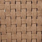 Product Image 4 for Hamlin Dining Armchair from Four Hands