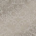Product Image 1 for William Morris Strawberry Thief Wallpaper from Graham & Brown