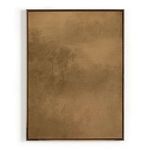 Product Image 1 for Illuminated By Aileen Fitzgerald from Four Hands