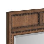 Product Image 3 for Harbor Dresser Mirror from A.R.T. Home Furnishings