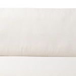 Product Image 6 for Milford Outdoor Sofa from Four Hands