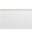 Product Image 3 for Velora Dresser from Universal Furniture