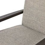 Product Image 10 for Abida Dining Armchair from Four Hands