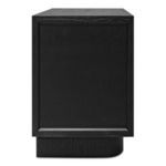 Product Image 10 for Marcelle Nightstand from Moe's
