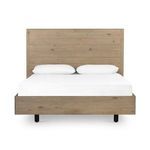Product Image 11 for Gyro Bed from Four Hands