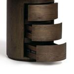 Product Image 6 for Estelle Wood Writing Desk from Classic Home