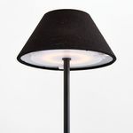 Product Image 6 for Alluna Cordless Led Lamp from Napa Home And Garden