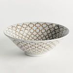 Product Image 2 for Province Link Decorative Bowl from Napa Home And Garden