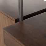 Product Image 10 for Trey Modular Wall Desk W/ 2 Bookcases from Four Hands