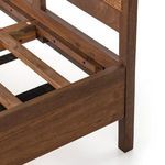 Product Image 31 for Sydney Mango Wood Twin Bed from Four Hands