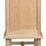 Product Image 8 for Langley Cabinet from Sarreid Ltd.
