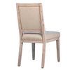 Product Image 5 for Mantel Dining Chair from Dovetail Furniture