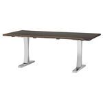 Product Image 2 for Toulouse Boule Dining Table from Nuevo