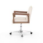 Product Image 7 for Reuben Desk Chair - Harbor Natural from Four Hands