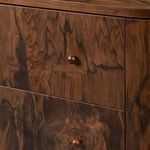 Product Image 11 for Raisa 6 Drawer Dresser from Four Hands