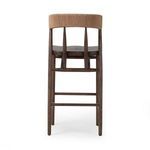 Product Image 9 for Buxton Bar + Counter Stool from Four Hands