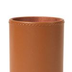 Product Image 4 for Hunter Pen / Pencil Cup from Villa & House