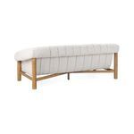 Product Image 4 for Sansa Upholstered Sofa from Classic Home