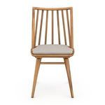 Product Image 4 for Sutter Dining Chair with Cushion from Four Hands