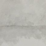 Product Image 13 for Morning Storm By Karen Covey from Four Hands