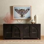 Product Image 1 for Tilda Black Wash Mango Sideboard  from Four Hands