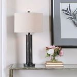 Product Image 6 for Carter Table Lamp from Uttermost