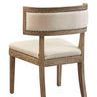 Product Image 2 for Stonebridge Dining Chair from Furniture Classics