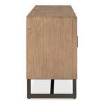 Product Image 4 for Sierra Media Unit from Moe's