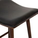 Product Image 10 for Union Bar + Counter Stool from Four Hands