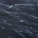 Product Image 3 for Hannah Accent Table from Four Hands