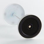 Product Image 6 for Alluna Cordless Led Lamp from Napa Home And Garden