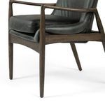 Product Image 21 for Braden Dining Arm Chair Durango Smoke from Four Hands