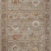 Product Image 1 for Aylin Pebble / Sunrise Rug from Loloi