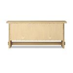 Product Image 7 for Norely Veneer Sideboard from Four Hands