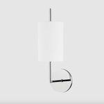 Product Image 2 for Molly 1 Light Wall Sconce from Mitzi