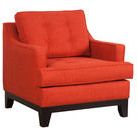 Product Image 4 for Chicago Arm Chair from Zuo