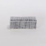 Product Image 3 for Lilianna Ceramic Box with Lid from Napa Home And Garden