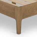 Product Image 6 for Finch Bed from Four Hands