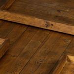 Product Image 8 for Alegro Large Tray Top Coffee Table from Four Hands