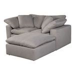 Product Image 3 for Terra Condo Nook Modular Sectional from Moe's
