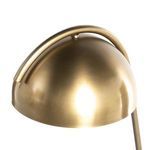 Product Image 10 for Becker Floor Lamp from Four Hands