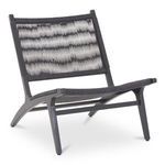 Product Image 2 for Palma Outdoor Lounge Chair from Moe's