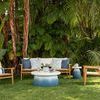 Product Image 8 for Harbor Club Chair from Hooker Furniture